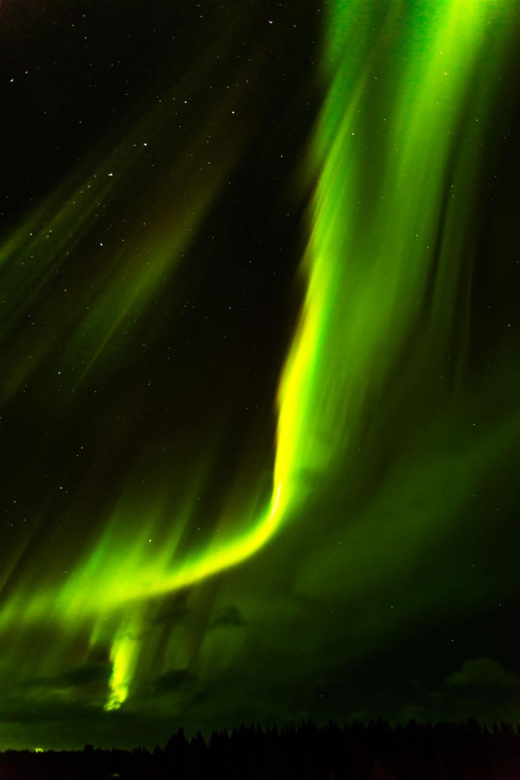 alternative energetische Heilmethoden