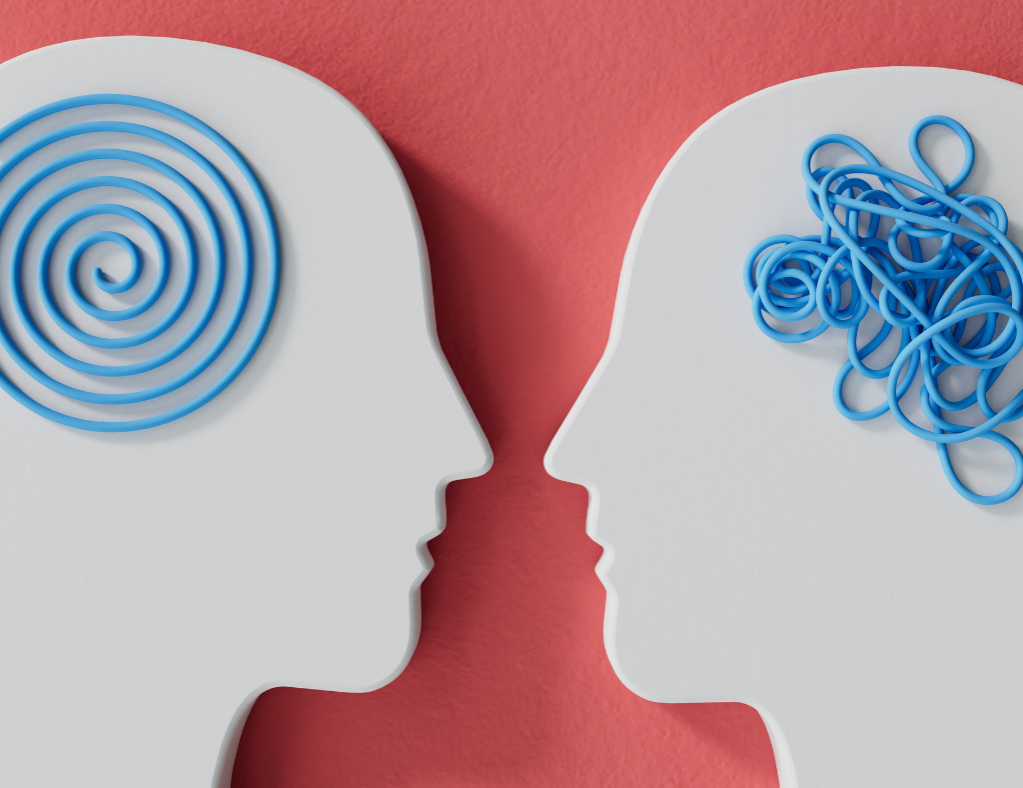 Welche Arten von Coaching gibt es?