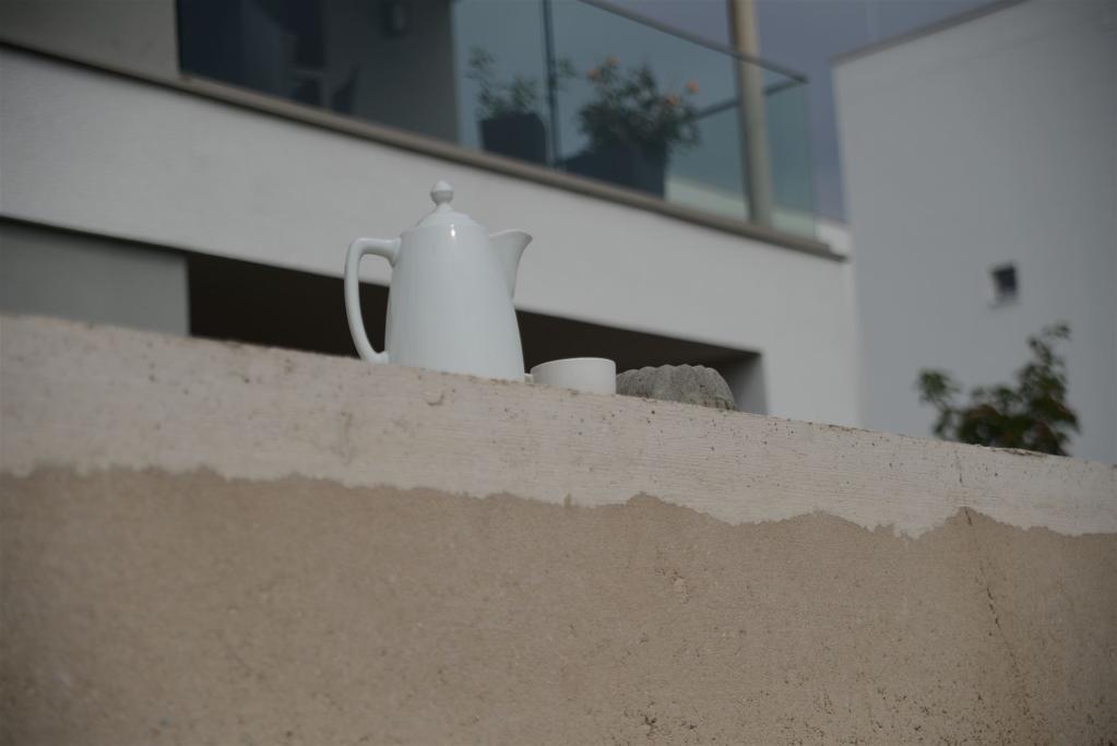 Welche Coachingmethoden gibt es?