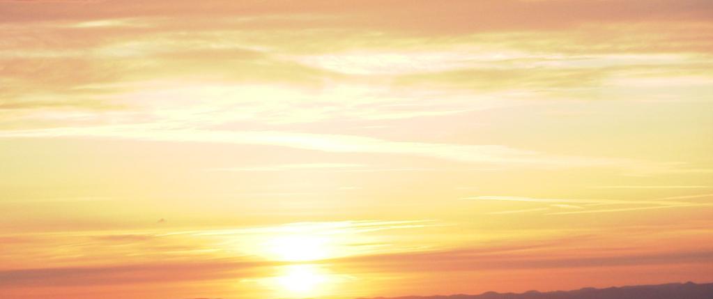 energetisches heilen