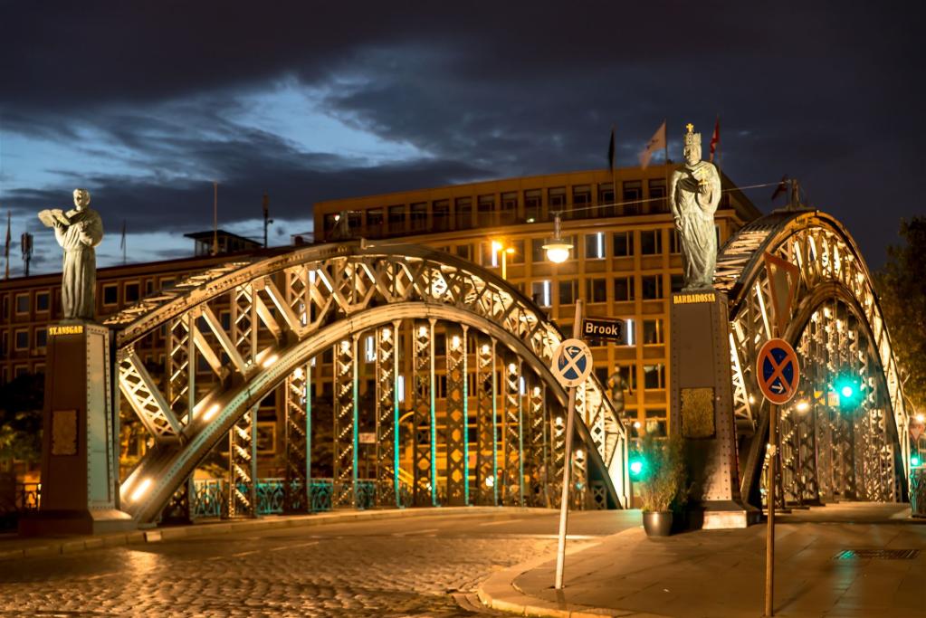 hochsensible menschen