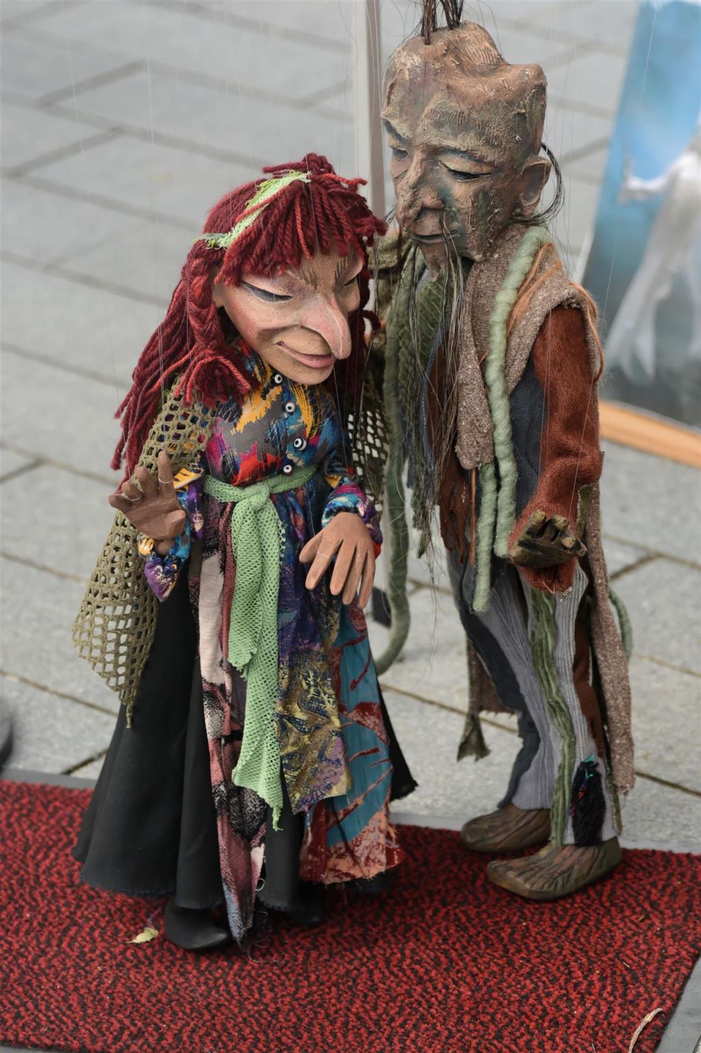 psychologische Beratung