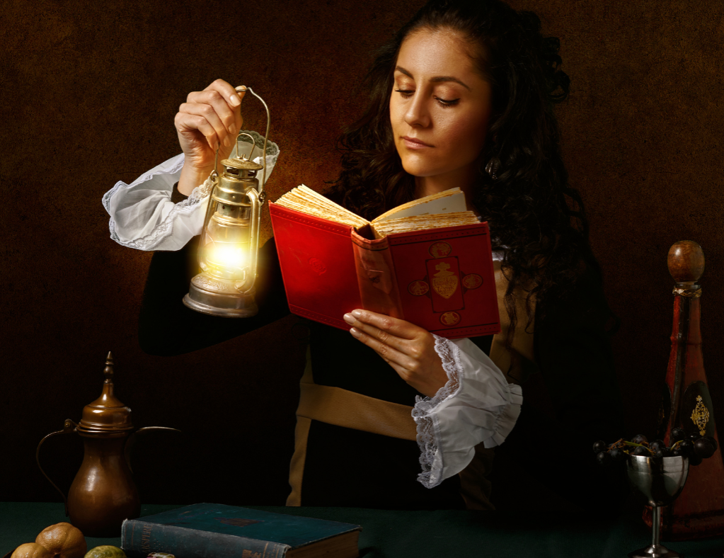 Reinkartnationsthrapie