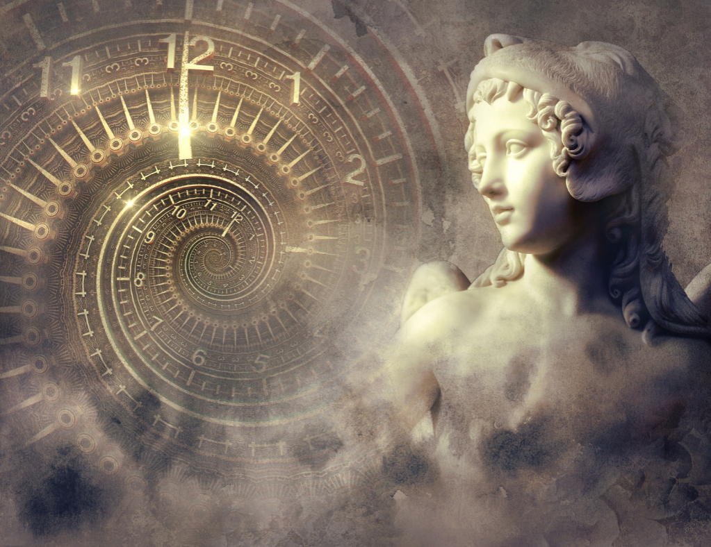 trancereise Kontakt mit Engeln schamnische Reise Kontakt mit Engeln