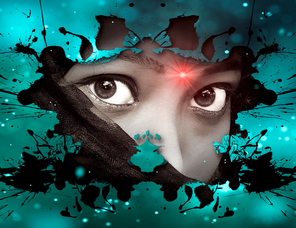 Spirituelle mediale-hellsichtige-Beratung