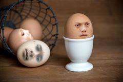 Themen der Selbstreflexion