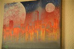 Traumata überwinden