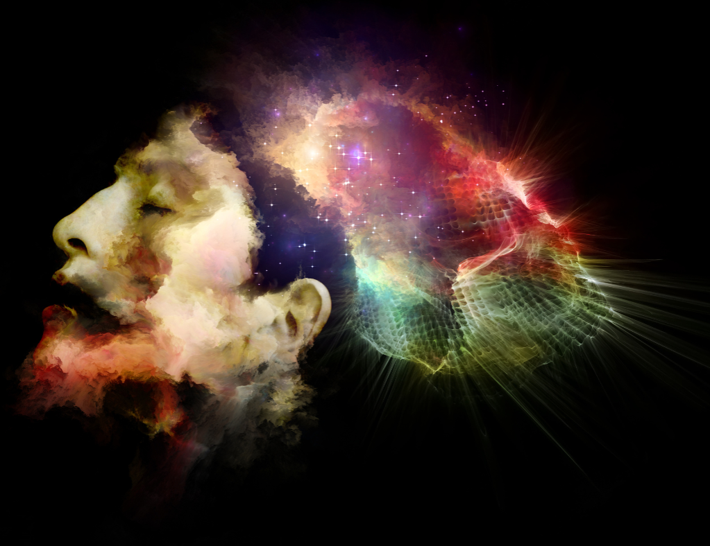 was ist ein Traumata